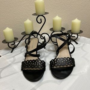 Women’s shoes